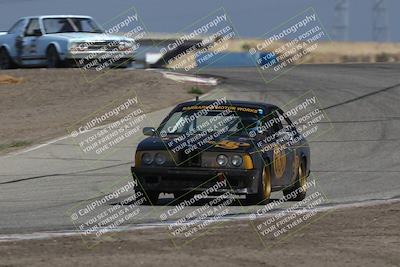 media/Sep-28-2025-24 Hours of Lemons (Sun) [[5dfe0e5f6e]]/12pm (Outside Grapevine)/